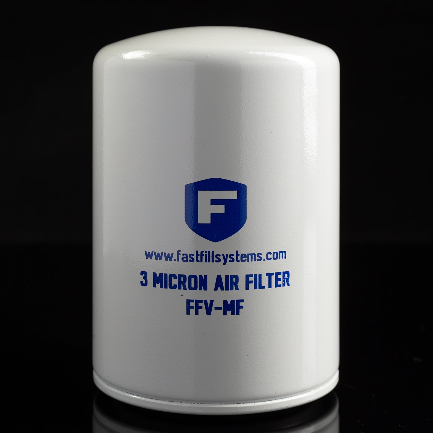 FFV-MF - Replacement 3 Micron Filter