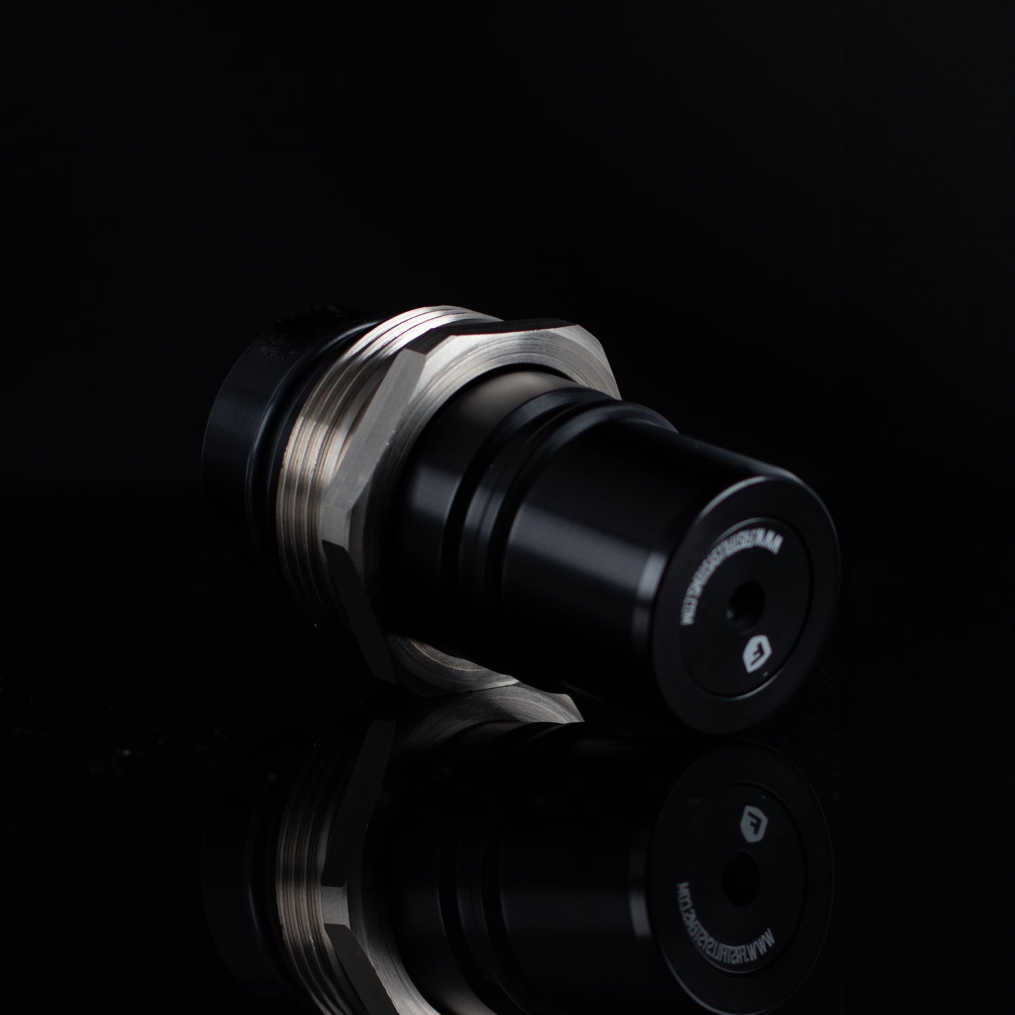 R150CV-EP - Check Valve Evac Tool