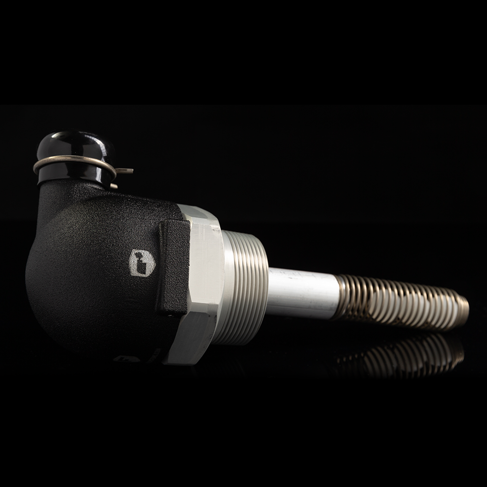 V150 - Standard Fuel Vent