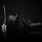 N1000PSLp High Flow 1000 LPM Fueling Nozzle