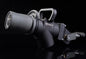 Sureloc N150PSLp Fuel Nozzle